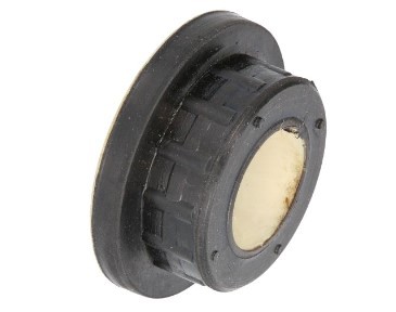 LEMA Trailing arm / Suspension arm bush Article number: 2594.06 cheaply