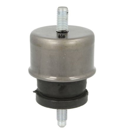 LEMA Engine mount Article number: 1294.22 cheaply