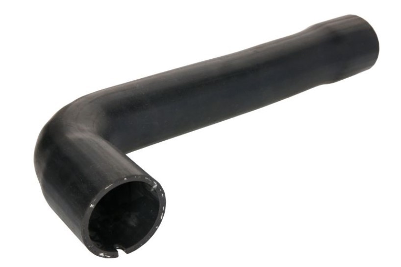 LEMA Hose Line, retarder Article number: 3340.02 cheaply
