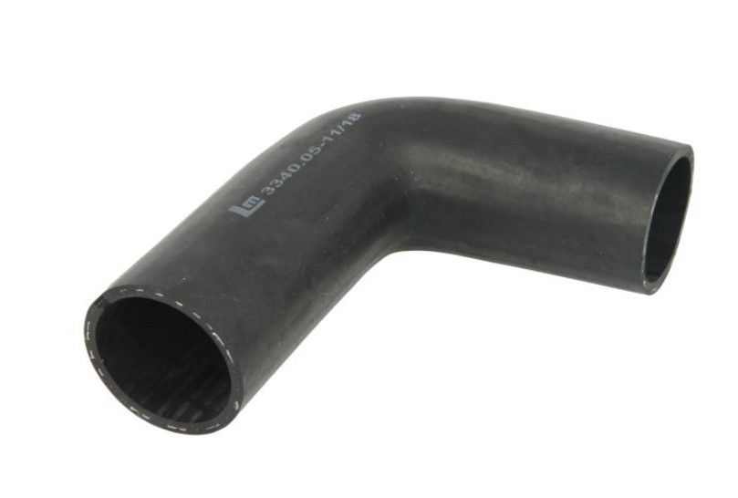LEMA Hose Line, retarder Article number: 3340.05 cheaply