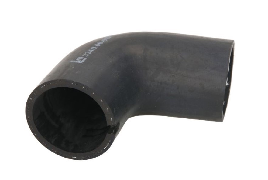 LEMA Hose Line, retarder Article number: 3340.06 cheaply