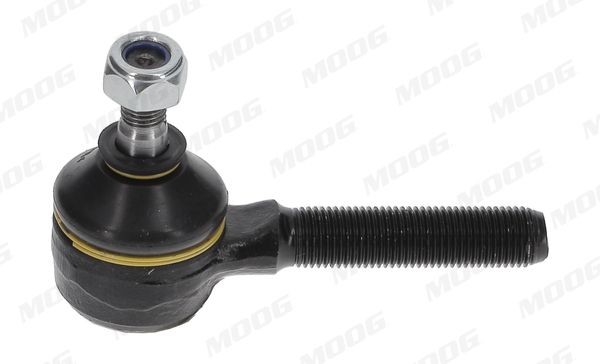 MOOG Track rod end Article number: VO-ES-0594 cheaply