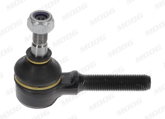 MOOG Styrekugle Varenummer: VO-ES-0615 billige
