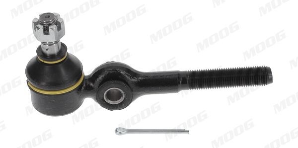 MOOG Track rod end Article number: VO-ES-0618 cheaply