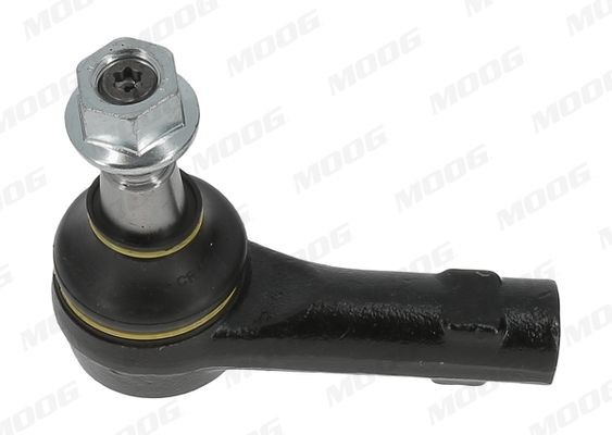 MOOG Styrekugle Varenummer: VO-ES-3058 billige