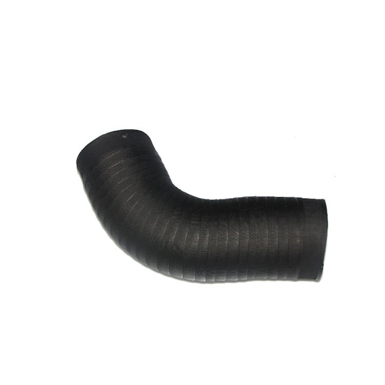 HORTUM Charger intake hose Article number: 12315 cheaply