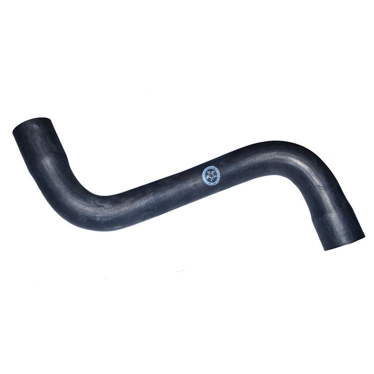 HORTUM Radiator hose Article number: 13301 cheaply