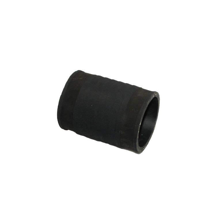 HORTUM Charger intake hose Article number: 133105 cheaply