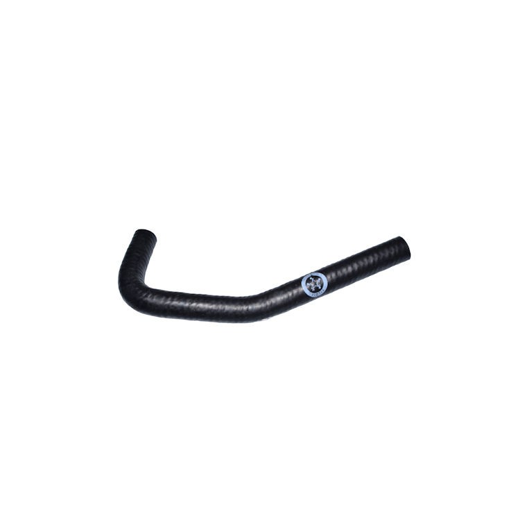 HORTUM Radiator hose Article number: 133111 cheaply