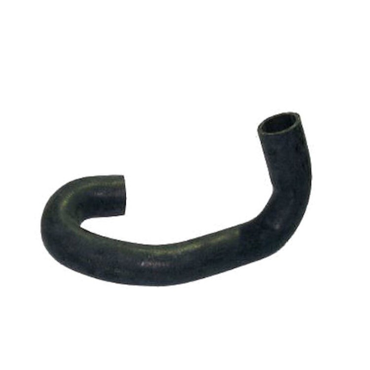 HORTUM Radiator hose Article number: 133112 cheaply