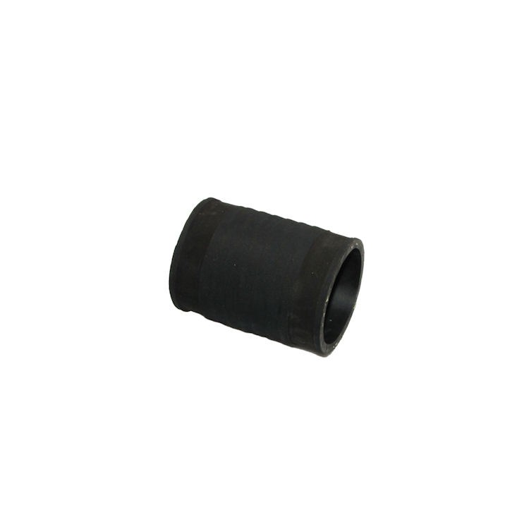 HORTUM Charger intake hose Article number: 133119 cheaply