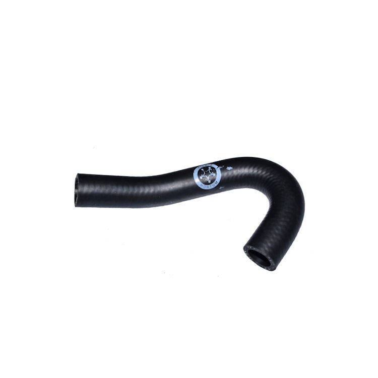 HORTUM Radiator hose Article number: 133138 cheaply