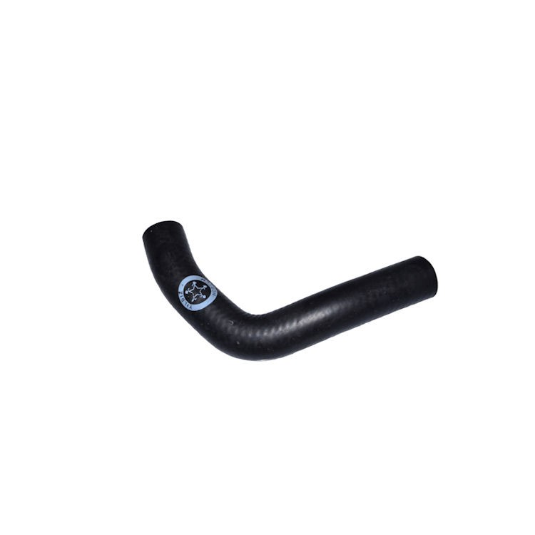 HORTUM Radiator hose Article number: 133139 cheaply