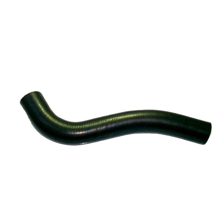 HORTUM Fuel Hose Article number: 133182 cheaply