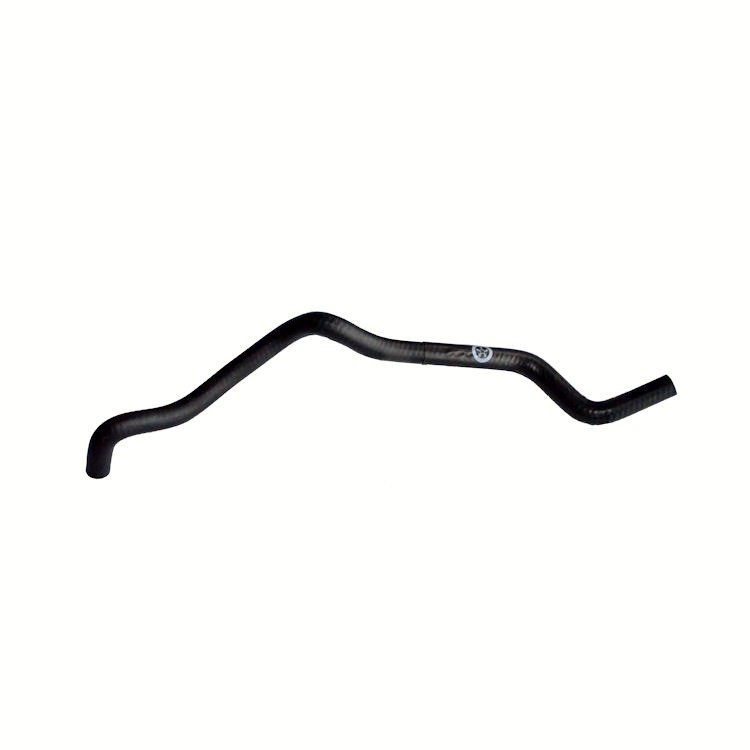 HORTUM 133201 Soojendusvoolik CORSA 1.3 CDTI 16V (F08, W5L) 80 HP Diisel 2012