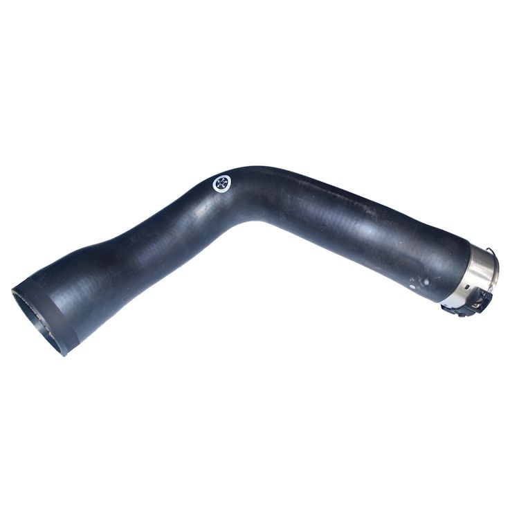 HORTUM Charger intake hose Article number: 133215 cheaply