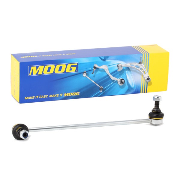 MOOG Stabilisaator, Stabilisaator Artikli number: VO-LS-1870 soodsalt