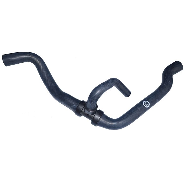 HORTUM Radiator hose Article number: 133235 cheaply