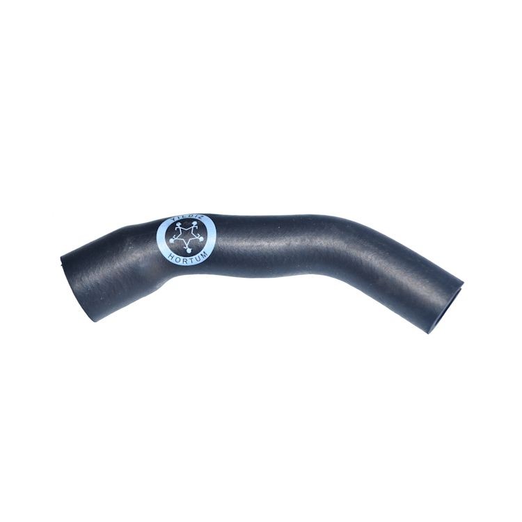 HORTUM Charger intake hose Article number: 133279 cheaply
