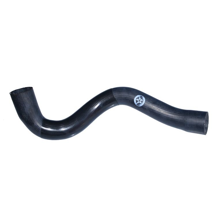 HORTUM Radiator hose Article number: 133286 cheaply