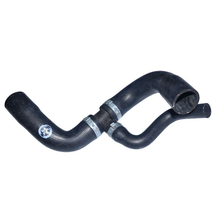 HORTUM Radiator hose Article number: 133287 cheaply