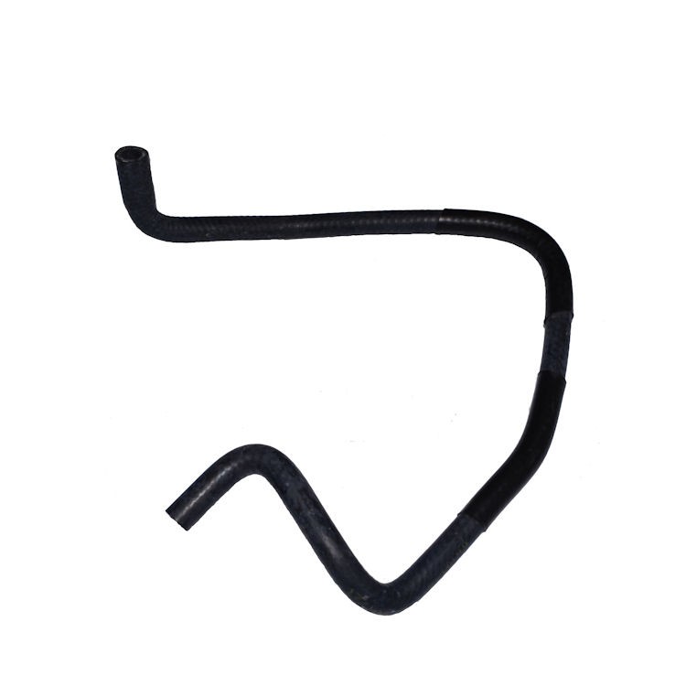 HORTUM Radiator hose Article number: 13330 cheaply