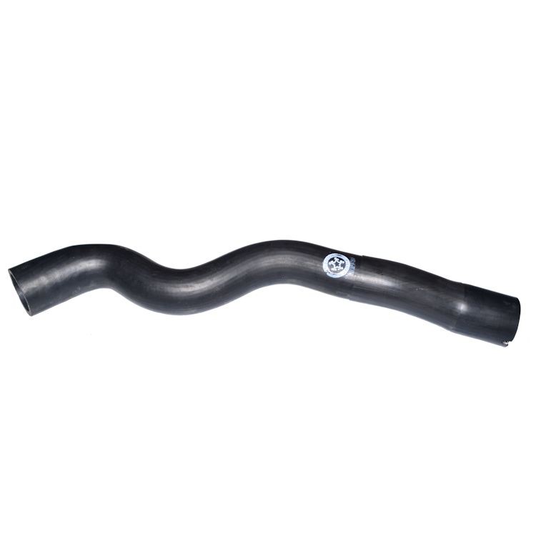 HORTUM Radiator hose Article number: 133301 cheaply