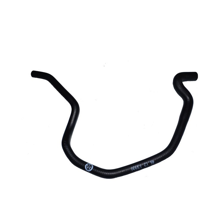 HORTUM Radiator hose Article number: 13331 cheaply