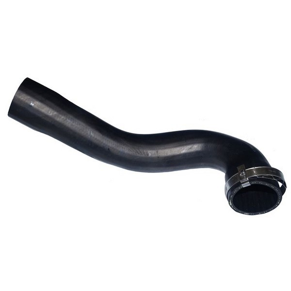 HORTUM Charger intake hose Article number: 133326 cheaply