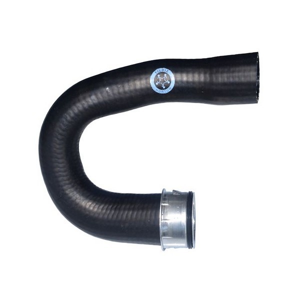 HORTUM Charger intake hose Article number: 133338 cheaply
