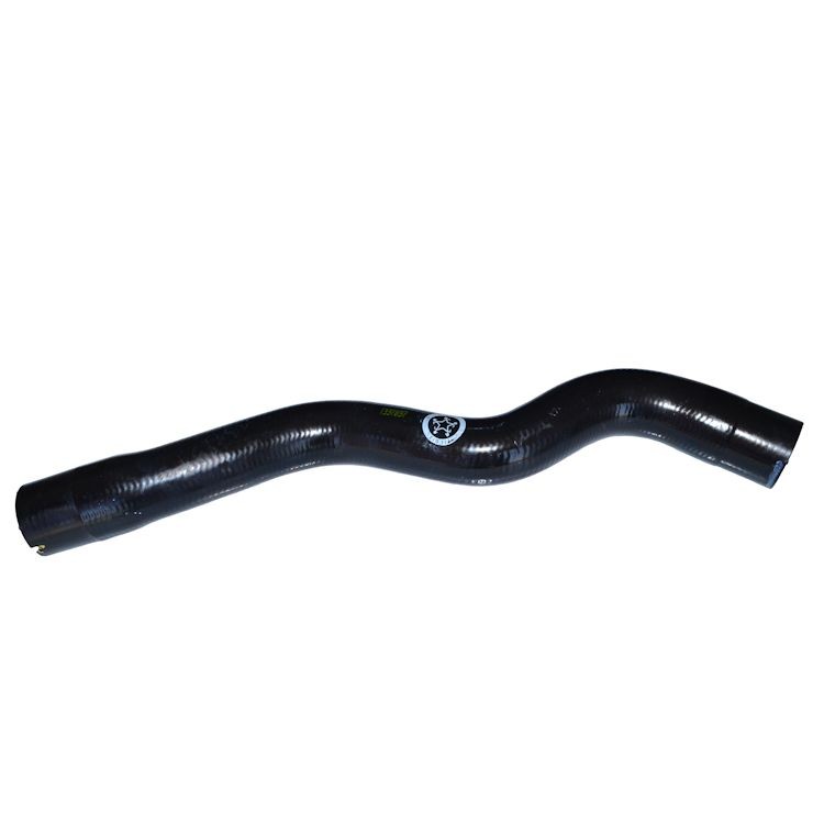 HORTUM Radiator hose Article number: 133341 cheaply