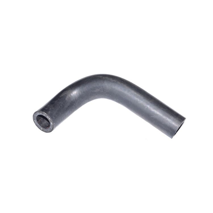 HORTUM Radiator hose Article number: 133354 cheaply