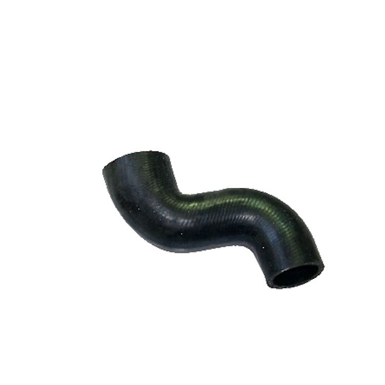 HORTUM Radiator hose Article number: 13341 cheaply