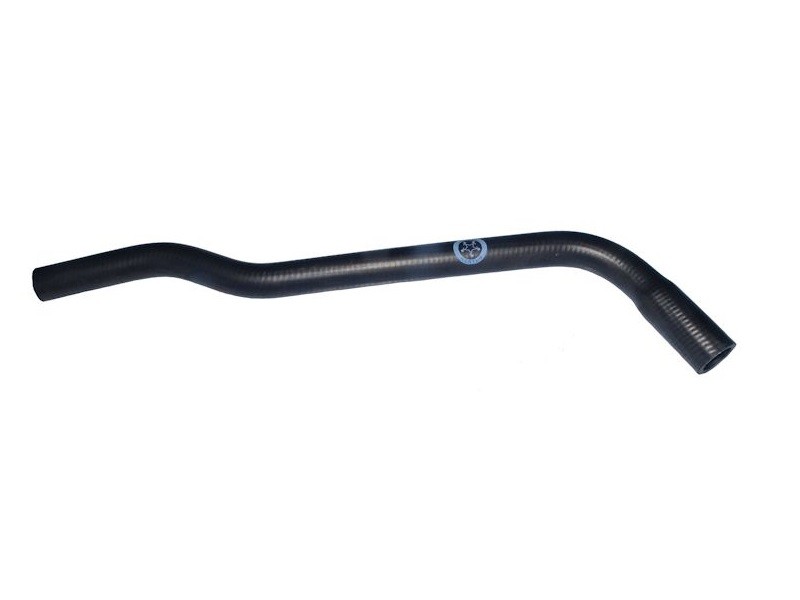 HORTUM Radiator hose Article number: 13363 cheaply