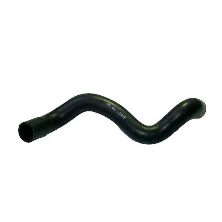 HORTUM Radiator hose Article number: 13385 cheaply