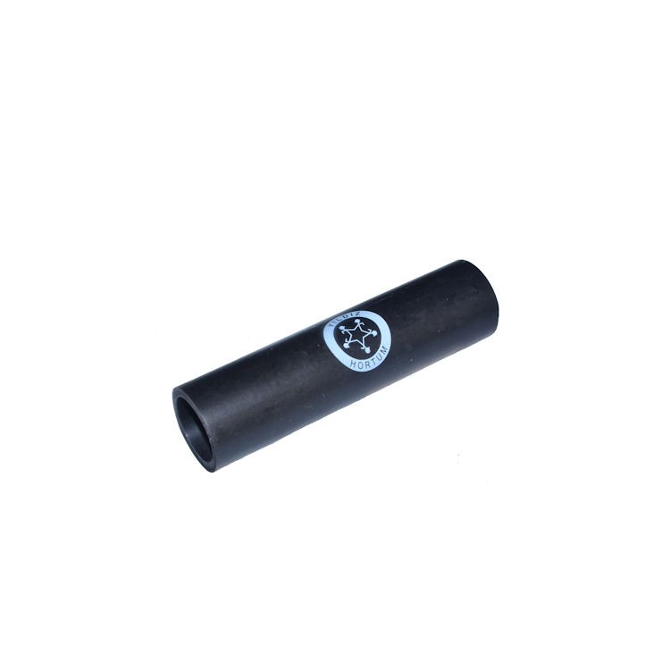 HORTUM Radiator hose Article number: 13387 cheaply