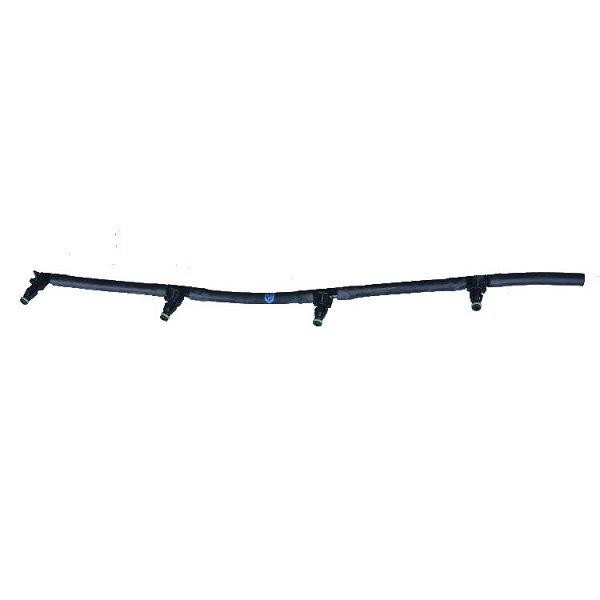HORTUM Hose, fuel overflow Article number: 14006 cheaply