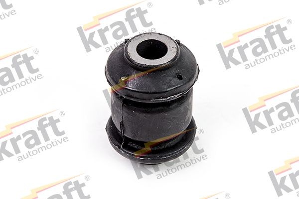 KRAFT Puks Artikli number: 4230250 soodsalt