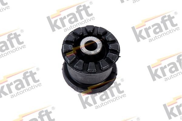 KRAFT Puks Artikli number: 4230100 soodsalt