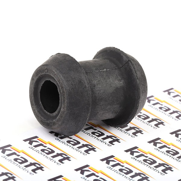 KRAFT Bearing Bush, stabiliser Article number: 4230115 cheaply