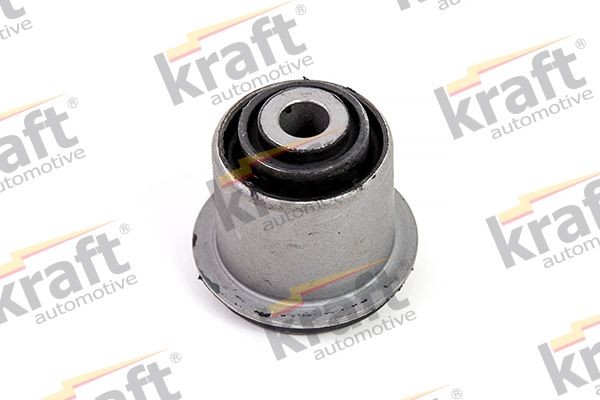 KRAFT Puks Artikli number: 4230270 soodsalt