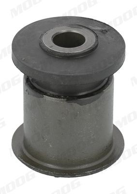 MOOG Trailing arm / Suspension arm bush Article number: VO-SB-2318 cheaply