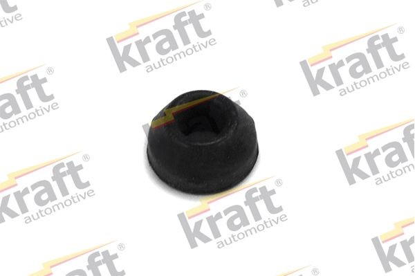 KRAFT Trailing arm / Suspension arm bush Article number: 4230490 cheaply