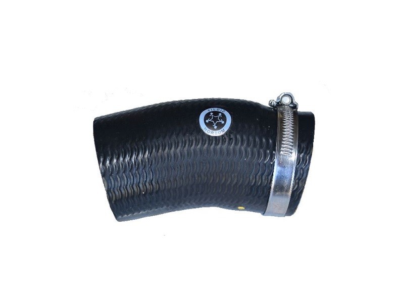HORTUM Charger intake hose Article number: 14191 cheaply
