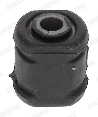 MOOG Mounting, steering gear Article number: VO-SB-4515 cheaply