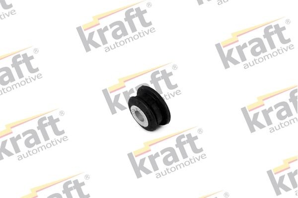 KRAFT Mounting, axle bracket Article number: 1490011 cheaply