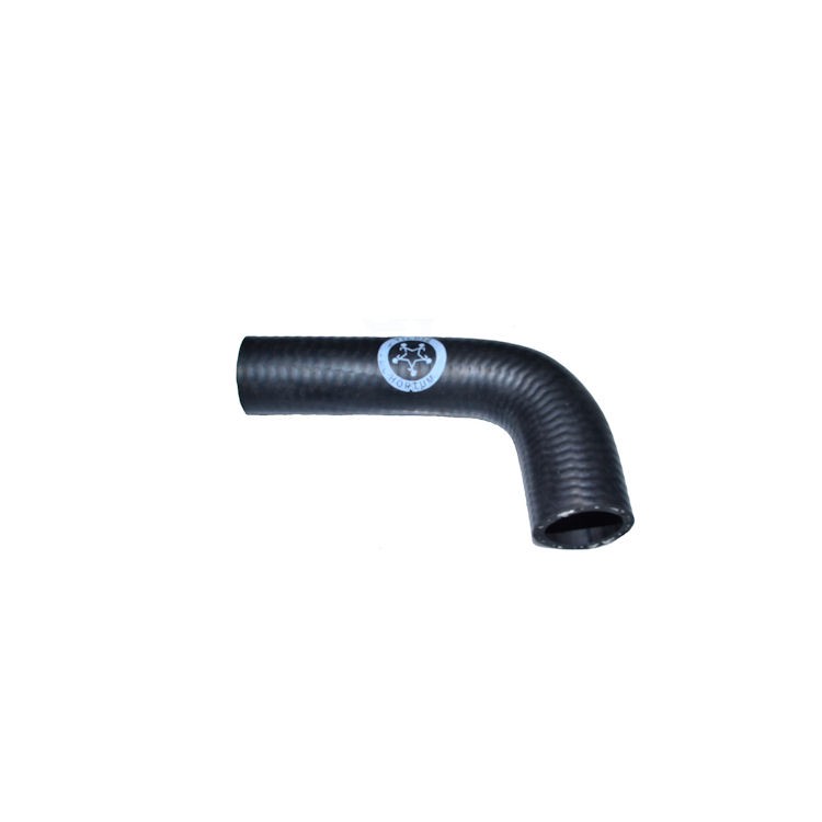 HORTUM Radiator hose Article number: 144109 cheaply