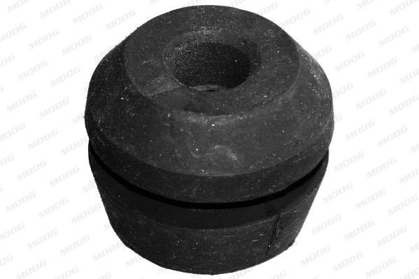 MOOG Mounting, support frame / engine carrier Article number: VO-SB-4526 cheaply