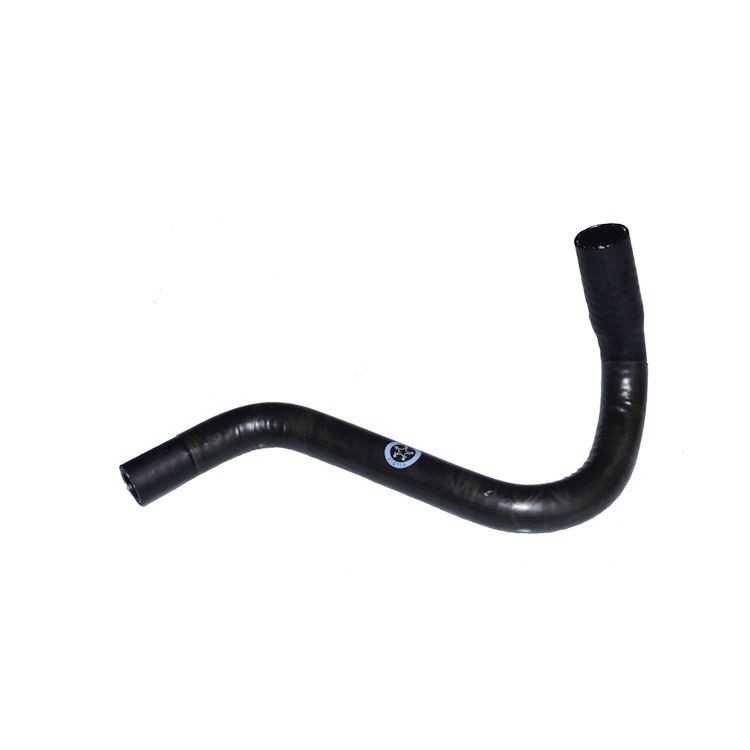 HORTUM Radiator hose Article number: 144132 cheaply
