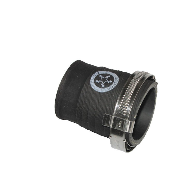 HORTUM Charger intake hose Article number: 144231 cheaply